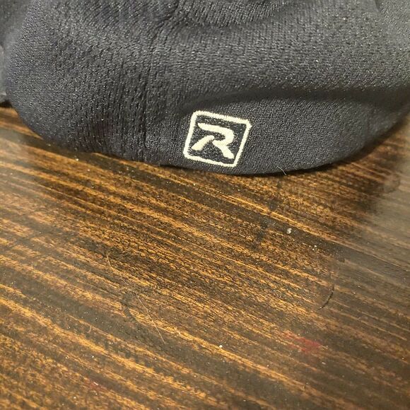 Redbirds Baseball Hat - Picture 2 of 4